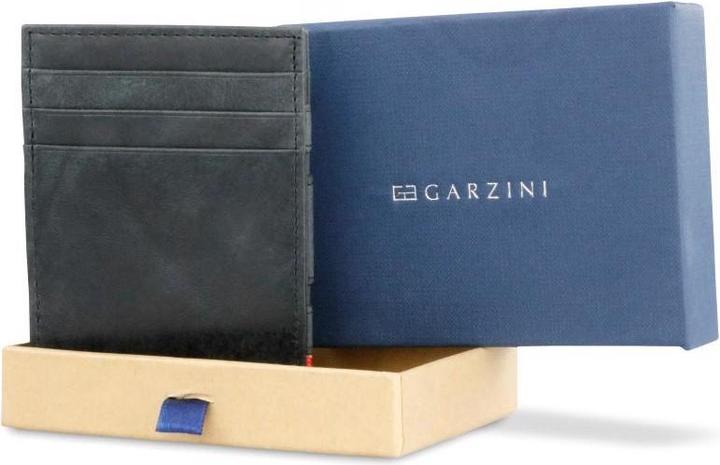 Immagine prodotto Garzini Finestra di identificazione della magia essenziale