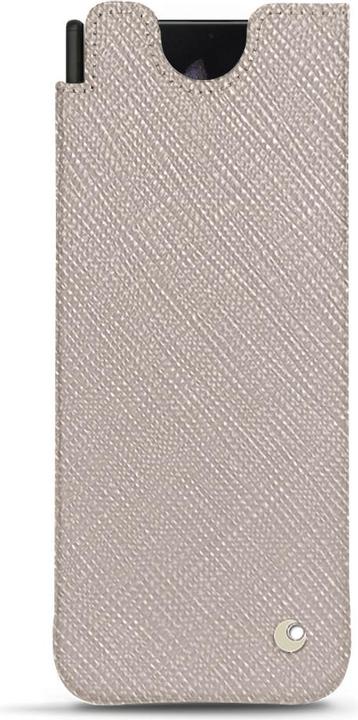 Taupe innocent ( Pantone #d6d2c4 )