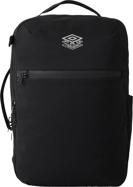 Actual product image Umbro Pro Training Messenger Bag