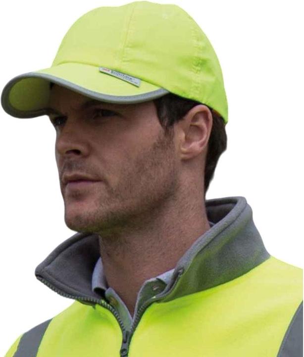 Image du produit Regatta - Casquette (Taille unique)