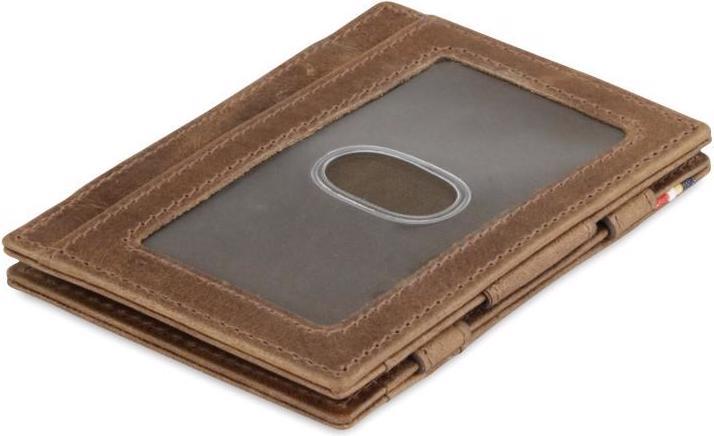 Image du produit Garzini Fenêtre Essential Magic ID