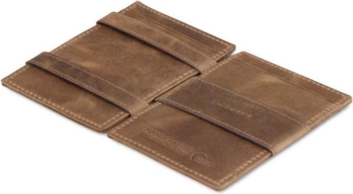 Image du produit Garzini Fenêtre Essential Magic ID