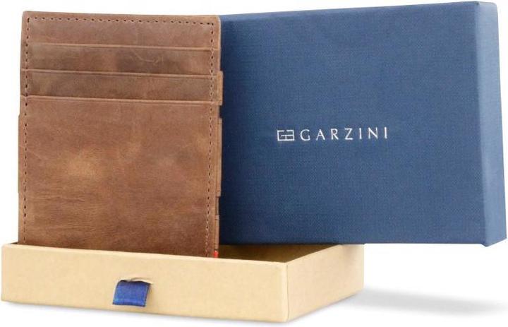Image du produit Garzini Fenêtre Essential Magic ID