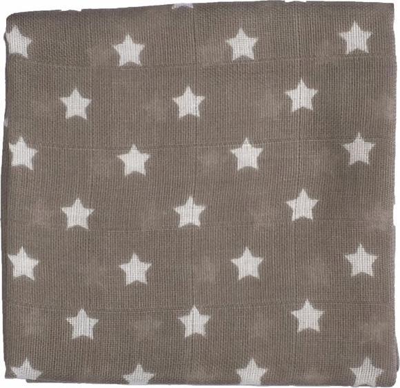 Produktbild Zewi Gaze bedruckt (60 cm, 60 cm)