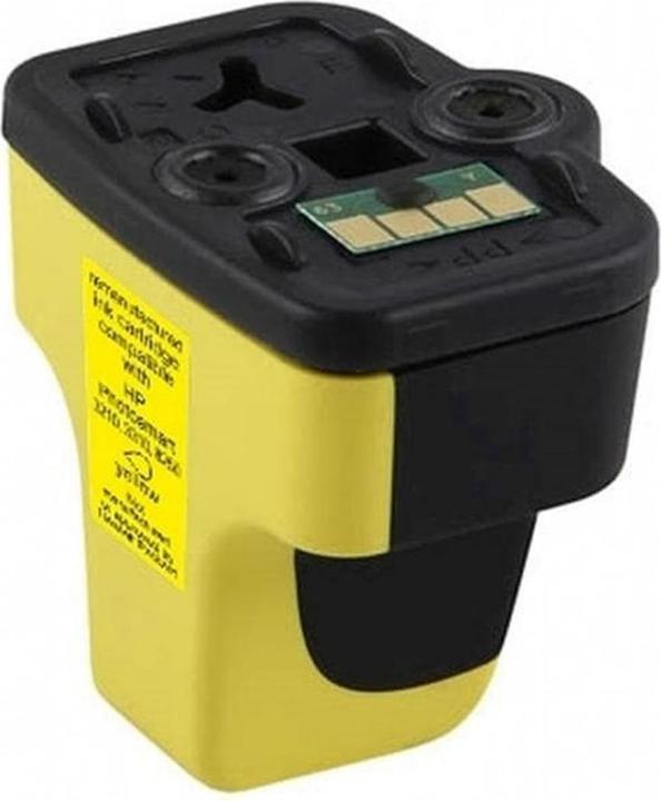 Image du produit Generic Ink Encre HP C8773EE No. 363 Yellow (Y)