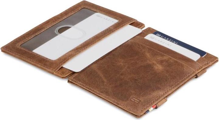 Image du produit Garzini Fenêtre Essential Magic ID
