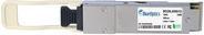 Actual product image BlueOptics Extreme Networks 100G-SR4BD-QSFP100M Compatible QSFP28 BO28L859S1D