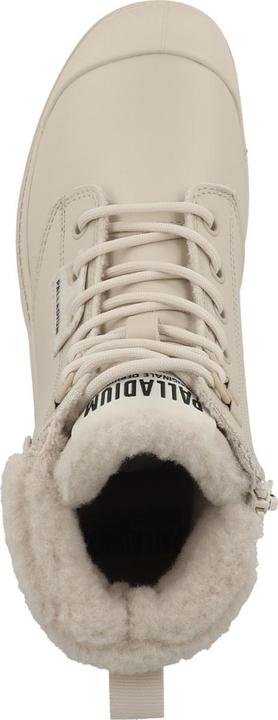 Produktbild Palladium Pampa Hi Snow Warm - 63765 (39)