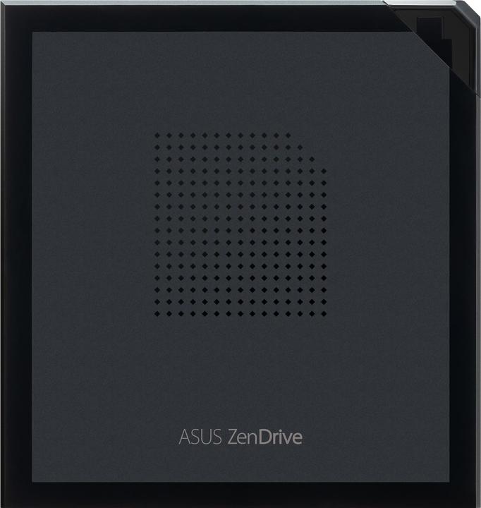 Immagine prodotto ASUS ZenDrive V1M (Unità DVD)