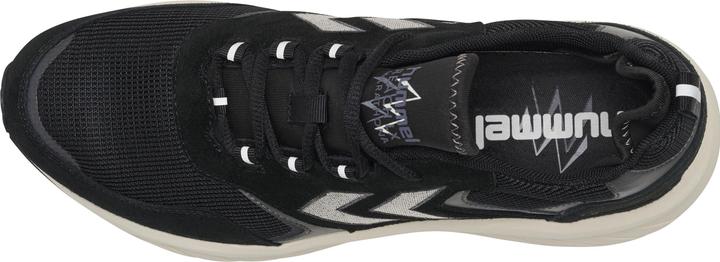 Produktbild hummel Marathona Reach Lx (38)