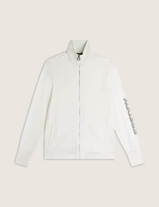 Image du produit Freddy Sweat-shirt F4WCXS4 (XL)