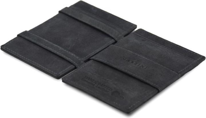 Image du produit Garzini Fenêtre Essential Magic ID
