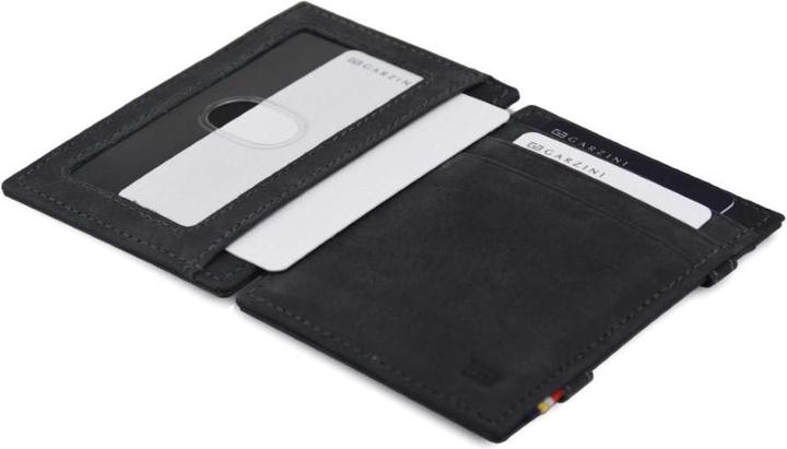 Image du produit Garzini Fenêtre Essential Magic ID