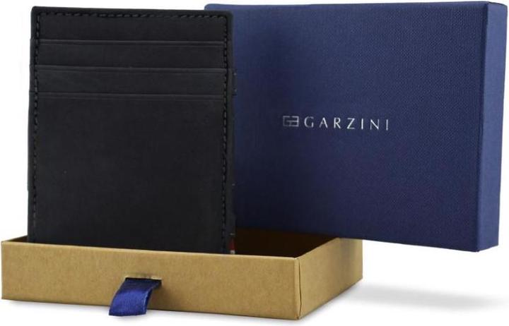 Image du produit Garzini Fenêtre Essential Magic ID