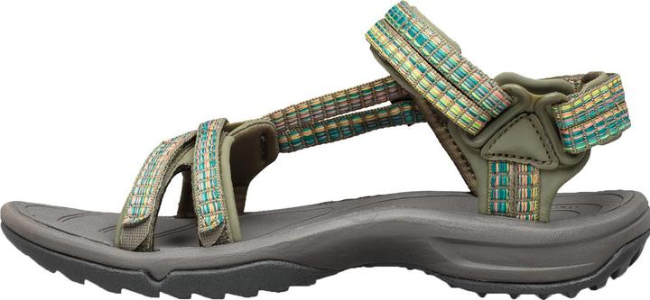 Produktbild Teva Terra Fi Lite (42)