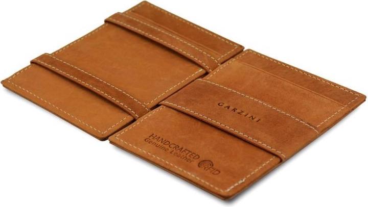 Image du produit Garzini Fenêtre Essential Magic ID