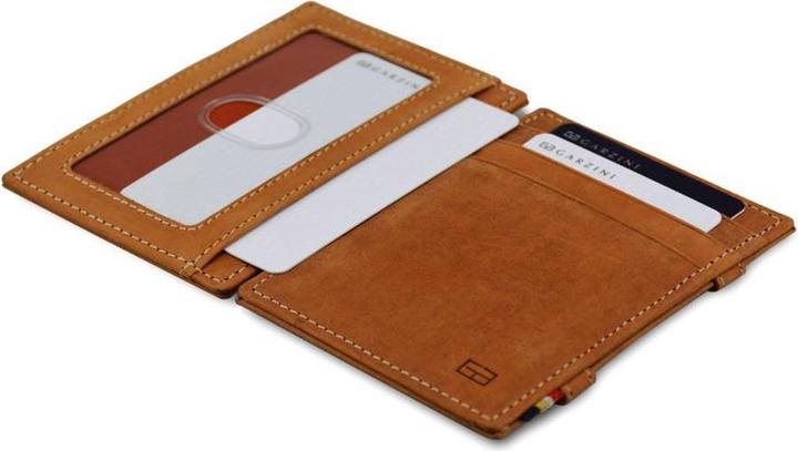 Image du produit Garzini Fenêtre Essential Magic ID