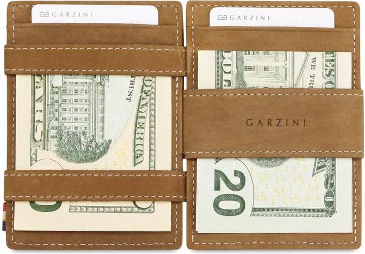 Image du produit Garzini Fenêtre Essential Magic ID