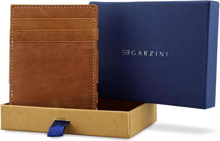 Image du produit Garzini Fenêtre Essential Magic ID