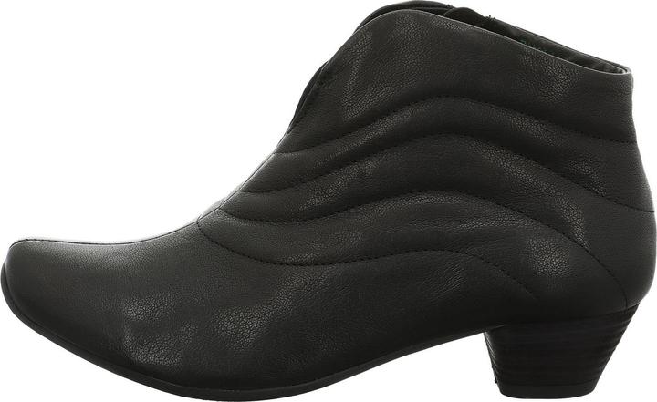 Produktbild Think! Stiefelette (40)