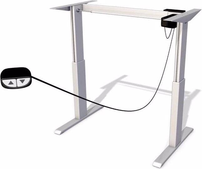 Produktbild Actiforce Aluforce Pro