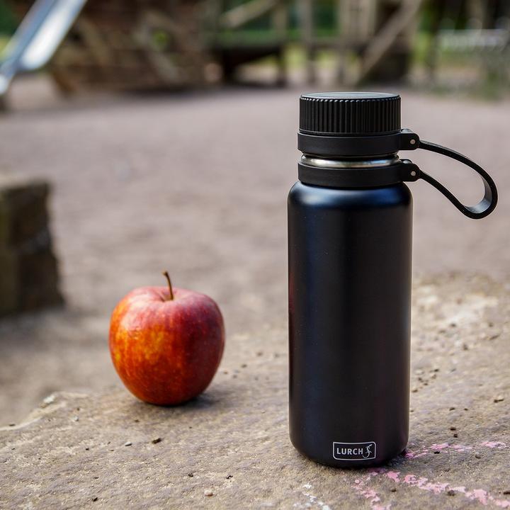 Actual product image Lurch Eds (0.50 l)