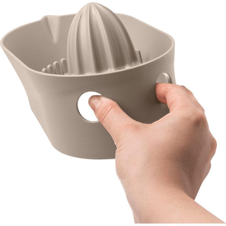 Image du produit Blim Plus Presse-pamplemousse