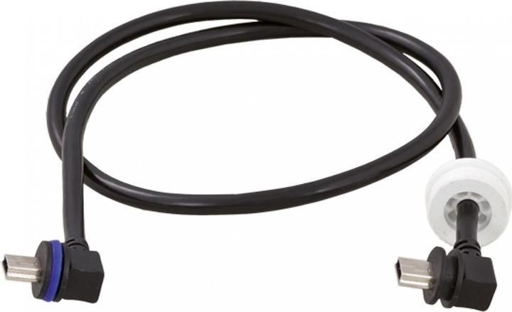 Actual product image Mobotix MiniUSB cable 0.5m (Cable)