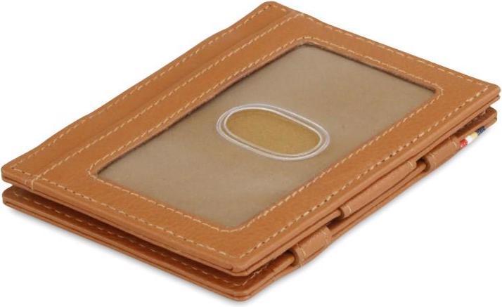 Produktbild Garzini Essential Magic ID Window