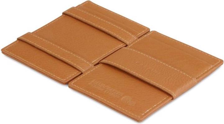 Produktbild Garzini Essential Magic ID Window