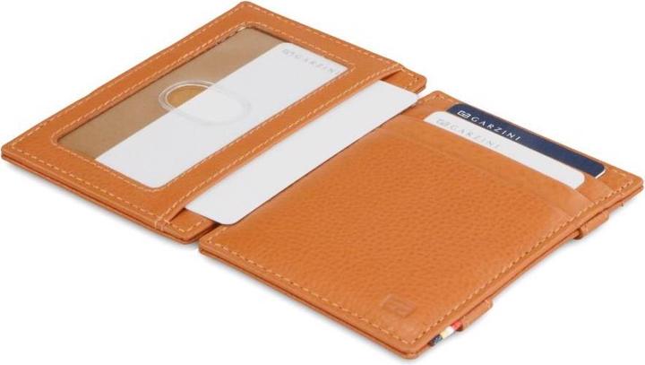 Produktbild Garzini Essential Magic ID Window