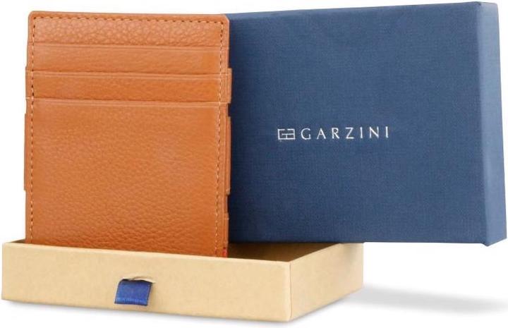 Produktbild Garzini Essential Magic ID Window