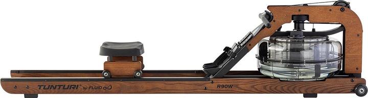 Produktbild Tunturi R90W Rudergerät by Fluid