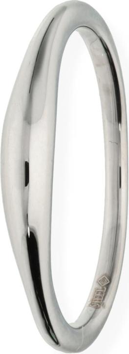 Produktbild Carat Chic (50)
