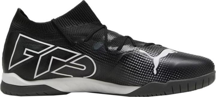 Image du produit Puma Future 7 Match It (46)