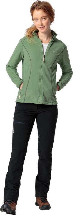 Image du produit Vaude Rosemoor II (XS)