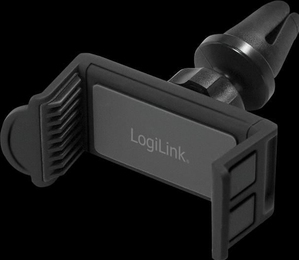 Produktbild LogiLink Halter für Kfz-Lüftungsschacht