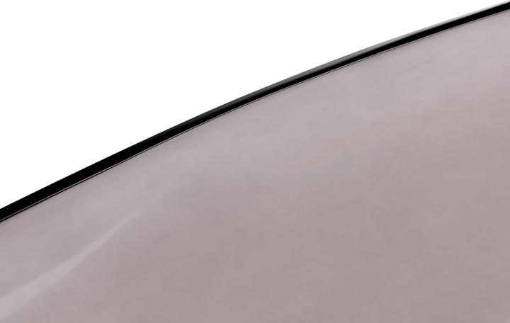 Actual product image Beliani Blancarena (320 l, 170 cm, 169 cm)