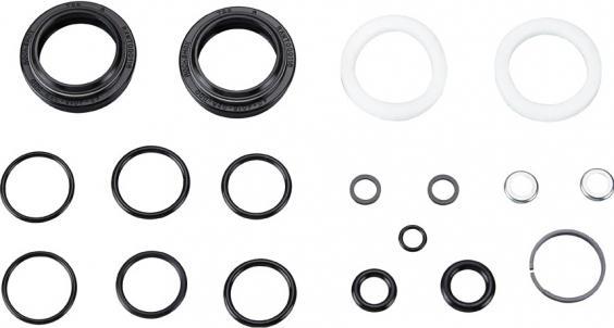 Actual product image RockShox 200h Service Kit -Yari/Pike/Lyrik/RevelationChargr