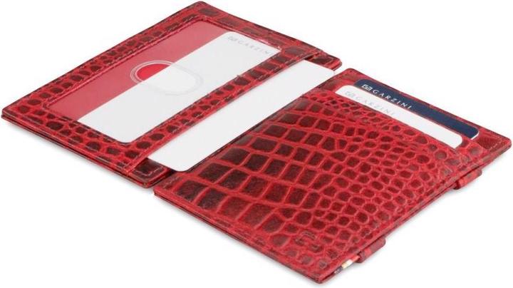 Image du produit Garzini Fenêtre Essential Magic ID