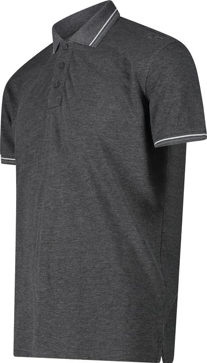 Image du produit CMP Campagnolo Polo (3XL)