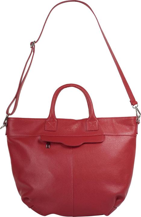 Immagine prodotto Samantha Look Handtasche