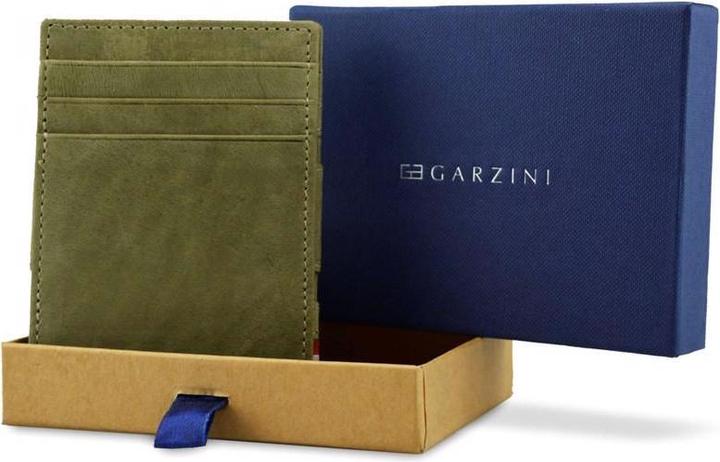 Image du produit Garzini Fenêtre Essential Magic ID