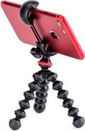 Immagine prodotto Joby GorillaPod Mobile Mini (Materiale sintetico)