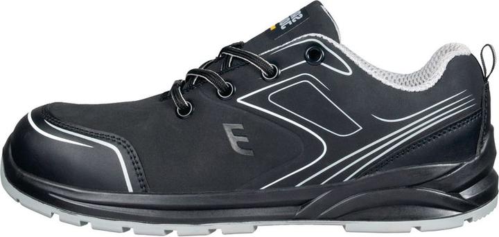 Produktbild Safety Jogger Cador Low S3 (S3, 43)