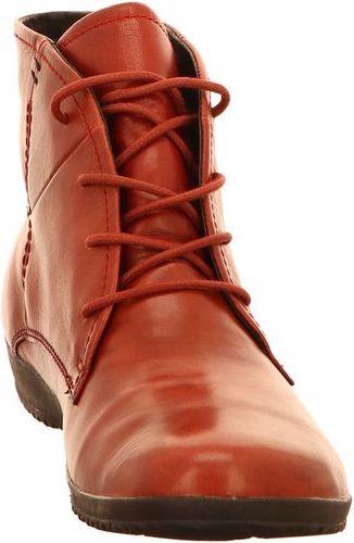 Produktbild Josef Seibel Stiefelette (45)