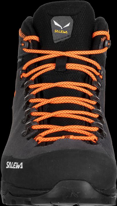 Actual product image Salewa Alp Mate Winter Mid Waterproof Shoe (40.5)