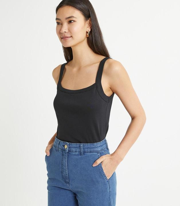 Produktbild Anne Weyburn Top (W32/L34)