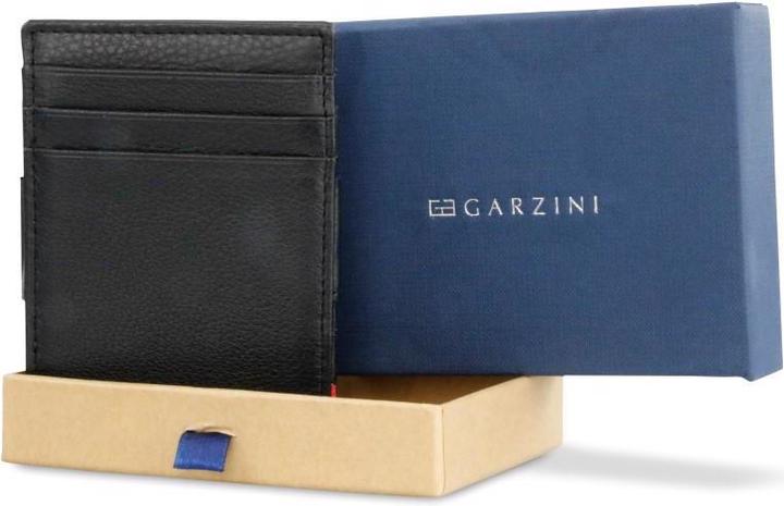 Immagine prodotto Garzini Finestra di identificazione della magia essenziale