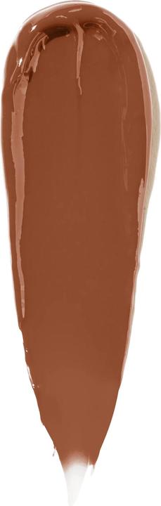 Image du produit Bobbi Brown Luxe Lip Color Kasha (Rose)